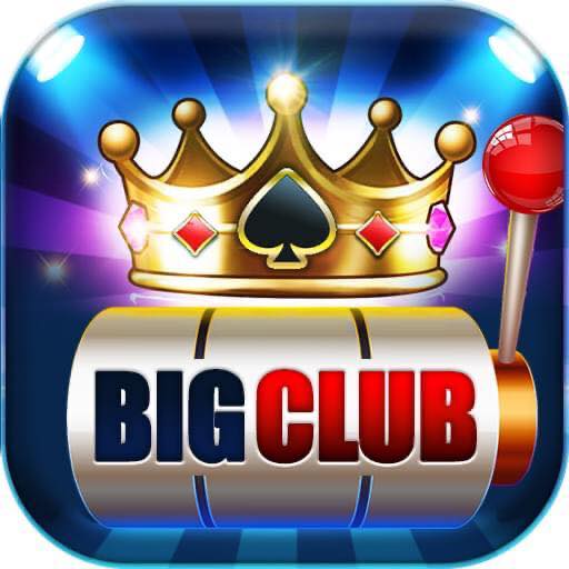 Big CLub | Big.Club – Cổng Game Quốc Tế Nhận Thưởng Online